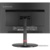 Lenovo ThinkVision T23i 61ABMAT1EU - фото 3