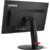 Lenovo ThinkVision T23i 61ABMAT1EU - фото 7