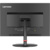 Lenovo ThinkVision T24d - фото 4