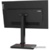 Lenovo ThinkVision T24h-20 61F0GAT1EU - фото 10