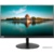 Lenovo ThinkVision T24i-10 61CEMAT2EU - фото 1