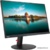 Lenovo ThinkVision T24i-10 61CEMAT2EU - фото 2