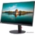 Lenovo ThinkVision T24i-10 61CEMAT2EU - фото 3