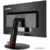 Lenovo ThinkVision T24i-10 61CEMAT2EU - фото 4