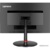 Lenovo ThinkVision T24i-10 61CEMAT2EU - фото 5