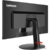 Lenovo ThinkVision T24i-19 61D6MAT2EU - фото 4