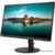 Lenovo ThinkVision T24i 61A6MAT3EU - фото 10