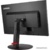 Lenovo ThinkVision T24i 61A6MAT3EU - фото 12