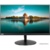 Lenovo ThinkVision T24i 61A6MAT3EU - фото 1