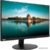 Lenovo ThinkVision T24i 61A6MAT3EU - фото 2