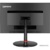 Lenovo ThinkVision T24i 61A6MAT3EU - фото 4