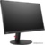 Lenovo ThinkVision T24i 61A6MAT3EU - фото 5