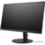 Lenovo ThinkVision T24i 61A6MAT3EU - фото 6