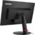 Lenovo ThinkVision T24i 61A6MAT3EU - фото 7