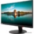 Lenovo ThinkVision T24i 61A6MAT3EU - фото 9