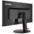 Lenovo ThinkVision T24i - фото 1