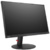 Lenovo ThinkVision T24i - фото 3