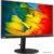 Lenovo ThinkVision T24m-10 61CFRAT2EU - фото 10