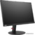 Lenovo ThinkVision T24m-10 61CFRAT2EU - фото 11