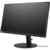 Lenovo ThinkVision T24m-10 61CFRAT2EU - фото 2