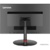 Lenovo ThinkVision T24m-10 61CFRAT2EU - фото 3