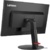 Lenovo ThinkVision T24m-10 61CFRAT2EU - фото 6