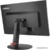 Lenovo ThinkVision T24m-10 61CFRAT2EU - фото 8