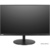 Lenovo ThinkVision T24m-10 61CFRAT2EU - фото 9