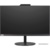 Lenovo ThinkVision T24v-10 61BCMAT6EU - фото 3