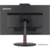 Lenovo ThinkVision T24v-10 61BCMAT6EU - фото 4