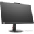 Lenovo ThinkVision T24v-10 61BCMAT6EU - фото 5