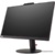 Lenovo ThinkVision T24v-10 61BCMAT6EU - фото 6