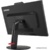 Lenovo ThinkVision T24v-10 61BCMAT6EU - фото 8