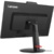 Lenovo ThinkVision T24v-10 61BCMAT6EU - фото 9