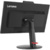 Lenovo ThinkVision T24v-10 - фото 4