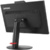 Lenovo ThinkVision T24v-10 - фото 5