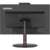 Lenovo ThinkVision T24v-10 - фото 6