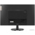 Lenovo ThinkVision T27a-30 62F6KAR6CS - фото 4