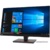 Lenovo ThinkVision T27h-20 61ECGAT2EU - фото 3