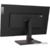 Lenovo ThinkVision T27h-20 61ECGAT2EU - фото 6