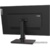 Lenovo ThinkVision T27h-20 61ECGAT2EU - фото 7