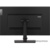 Lenovo ThinkVision T27h-20 61ECGAT2EU - фото 8