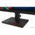 Lenovo ThinkVision T27h-2L - фото 12