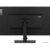 Lenovo ThinkVision T27h-2L - фото 4