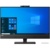 Lenovo ThinkVision T27hv-20 - фото 1