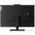 Lenovo ThinkVision T27hv-20 - фото 2