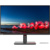 Lenovo ThinkVision T27i-30 63A4MAT1EU - фото 1