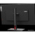 Lenovo ThinkVision T27i-30 63A4MAT1EU - фото 5