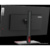 Lenovo ThinkVision T27i-30 63A4MAT1EU - фото 6