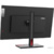 Lenovo ThinkVision T27p-30 63A9GAT1EU - фото 2